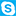 pastiwin777 - Skype