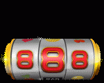 888gamesid