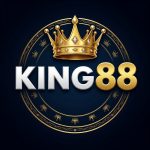 Apex KING88