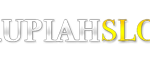 Rupiahslot88 Agen Judi Slot88 Fitur Terlengkap Di Indonesia