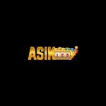 asik123 slot casino online