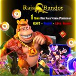 Bandar BO Togel 5D | Situs BO 5D Terpercaya | Agen Judi Togel Resmi