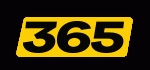 BIGWIN365