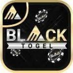 blacktogeloke21