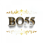 bo55-new-2026