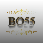 bo55slotonline