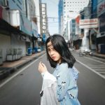 COLOKTOTO | SITUS TERPERCAYA