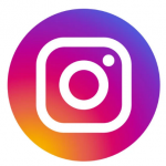 Comprarseguidoresinstag