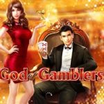 Daftar 10 Situs Judi Slot Online Terbaik dan terpercaya no 1 | Agen Judi Slot Online Terbaru Jackpot Terbesar | Slot Gampang Jackpot 2021