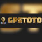 Daftar 5 Nama Situs Togel Terpercaya dan Bandar Togel Terbesar 2023