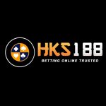 INDOSLOT - Situs Slot777 Online Gacor Terpercaya