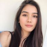 Slot628 Website Terpercaya Tembak Ikan Online Slot Online Situs Judi Terbaru 2022