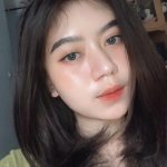 ginaaulia