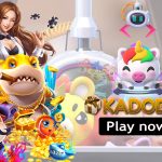 kadobet