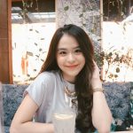 Kumpulan Situs Judi Slot Online Gacor Terpercaya di Indonesia