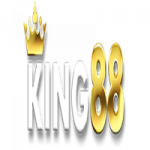 KING-88