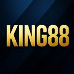 KING88Hub