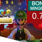 Daftar Judi Online Winrate Tinggi