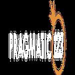 MaxwinTerus PRAGMATIC123