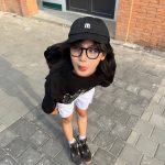 nanirenni08