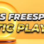 Bonanza138 - Slot Online Pragmatic Play