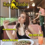 Togel Online | Togel Hongkong | Togel Singapore | Togel Toto Macau