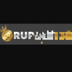 Rupiah138
