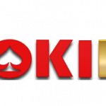 HOKIBET188 : Bandar Slot Hoki Judi Online Terpercaya Tanpa Batas Freespin