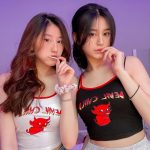 DAFTAR 10 SITUS BOCORAN JUDI SLOT ONLINE GACOR TERBARU HARI INI 2021 PALING GAMPANG MENANG JACKPOT