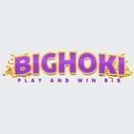 Bocoran Slot Online Gacor Hari Ini | Judi Slot Online BIGHOKI