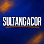 SultanGacor-New