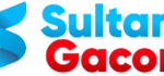 sultangacoronline