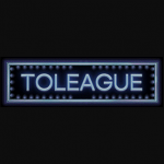 toleaguetop