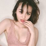 judi slot resmi