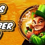 UG1881 SLOT ONLINE TERPERCAYA DEPOSIT PULSA TANPA POTOGAN 2022