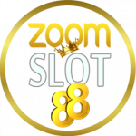 Bonus Slot 100 Di Awal To Rendah